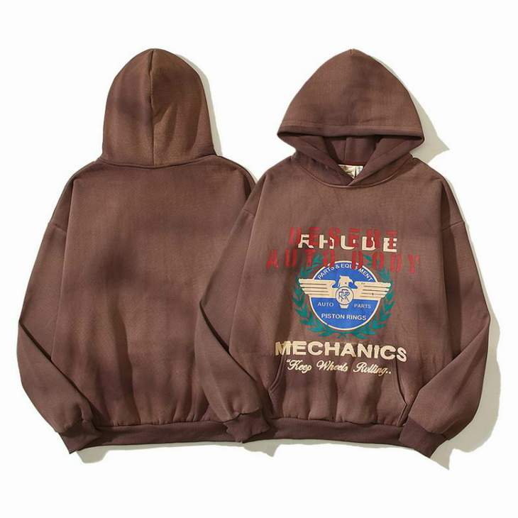 Picture of Rhude Hoodies _SKURhudeM-XXLczt25705522